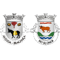 União das Freguesias de Aveleda e Rio de Onor