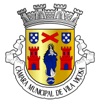 Município de Vila Viçosa