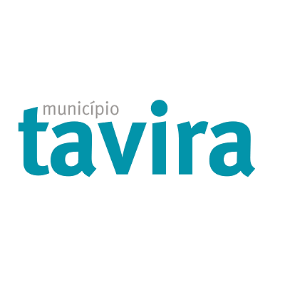 Município de Tavira 