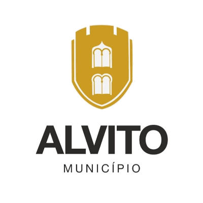 Município de Alvito 