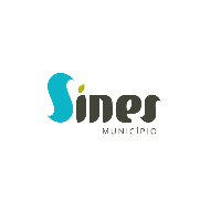 Município de Sines