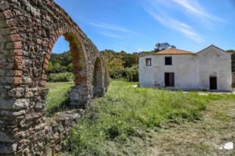 Local - Igreja de São Gião - Nazaré| Oeste