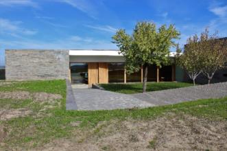 Local - Museu da Aldeia da Luz - Luz| Mourão| Alentejo Central