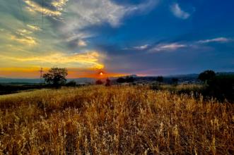 Local - Ocasos - Baçal| Bragança| Terras de Trás-os-Montes