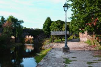 Local - Rio de Onor - Rio de Onor | Bragança| Terras de Trás-os-Montes| Portugal