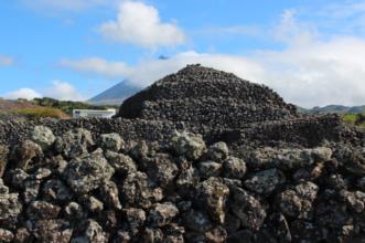 Local - Maroiços - Valverde, Criação Velha e Sete Cidades| Madalena| Região Autónoma dos Açores