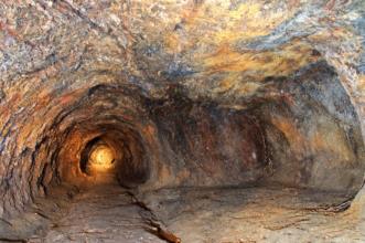 Local - Centro Interpretativo de Tresminas - Tresminas| Vila Pouca de Aguiar| Alto Tâmega| Portugal