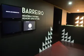 Local - Espaço Memória - Barreiro| Barreiro| Área Metropolitana de Lisboa| Portugal