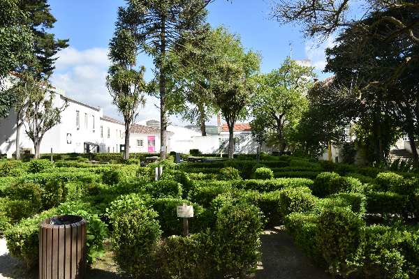 Local - Centro Cultural do Morgado - Arruda dos Vinhos| Arruda Dos Vinhos| Oeste