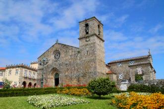 Local - Igreja Matriz - Barcelos| Barcelos| Cávado| Portugal