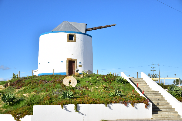 Local - Moinho de Cardosas - Cardosas| Arruda Dos Vinhos| Oeste