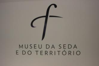 Ponto de Interesse - Museu da Seda e do Território - Freixo de Espada À Cinta