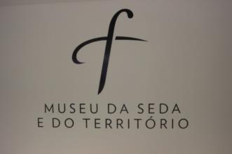 Local - Museu da Seda e do Território - Freixo de Espada À Cinta| Freixo de Espada À Cinta| Douro