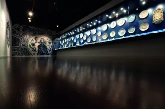 Local - Museu Artes Decorativas - Viana do Castelo| Viana do Castelo| Alto Minho| Portugal