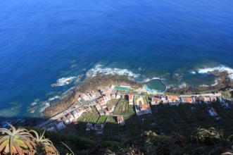 Local - Baia da Maia - Santo Espírito| Vila do Porto| Região Autónoma dos Açores| Portugal