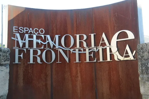 Local - Espaço Memória e Fronteira de Melgaço - Melgaço| Melgaço| Alto Minho