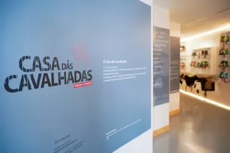 Local - Museu Casa das Cavalhadas  - Ribeira Seca| Ribeira Grande| Região Autónoma dos Açores| Portugal