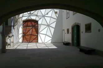 Local - Centro de Memória de Vila do Conde - Vila do Conde| Vila do Conde| Área Metropolitana do Porto