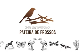 Local - Centro de Interpretação Pateira de Frossos - Frossos| Albergaria-A-Velha| Região de Aveiro| Portugal