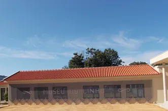 Local - Museu do Linho - Marrancos| Vila Verde| Cávado