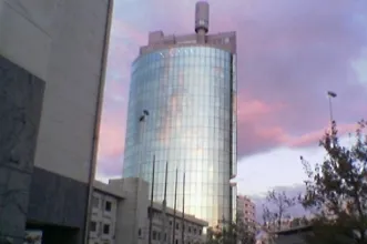 Local - Torre Lidador - Maia| Maia| Área Metropolitana do Porto