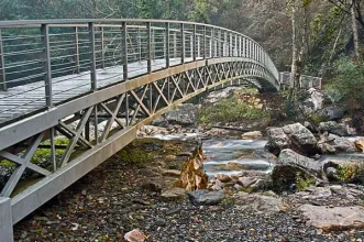 Local - Praia Fluvial Fragas de São Simão - Fragas de São Simão| Figueiró Dos Vinhos| Região de Leiria| Portugal