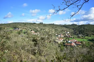 Local - Aldeia do Vale - Vale| Pombal| Região de Leiria| Portugal