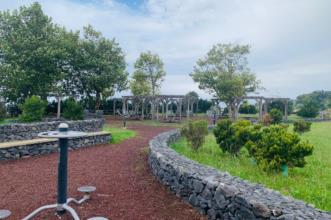 Local - Miradouro e Área de lazer de Água de Pau - Água de Pau| Lagoa| Região Autónoma dos Açores