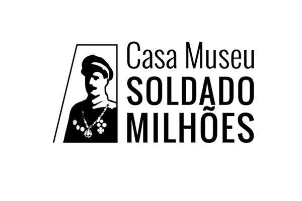 Local - Casa Museu Soldado Milhões - Valongo de Milhais| Murça| Douro