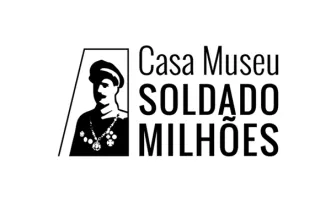 Local - Casa Museu Soldado Milhões - Valongo de Milhais| Murça| Douro| Portugal