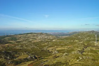 Local - Caramulinho - Tondela| Tondela| Viseu Dão Lafões| Portugal