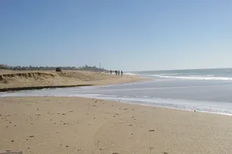 Local - Praia dos Salgados - Albufeira| Algarve| Portugal
