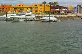 Local - Praia da Marina de Portimão - Portimão| Algarve| Portugal