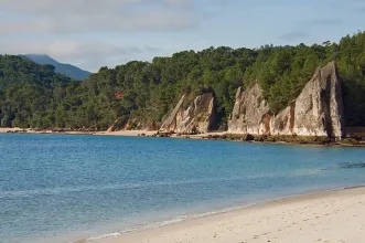Local - Praia de Albarquel - Setúbal| Área Metropolitana de Lisboa| Portugal
