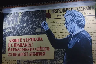 Local - Mural de Almagra - Almagra | União de Freguesias de Carvoeira e Carmões | Torres Vedras| Oeste| Portugal