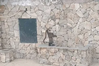 Local - Fonte da Bomba de Jarro de Filha-Boa - Carvoeira | União de Freguesias de Carvoeira e Carmões| Torres Vedras| Oeste| Portugal