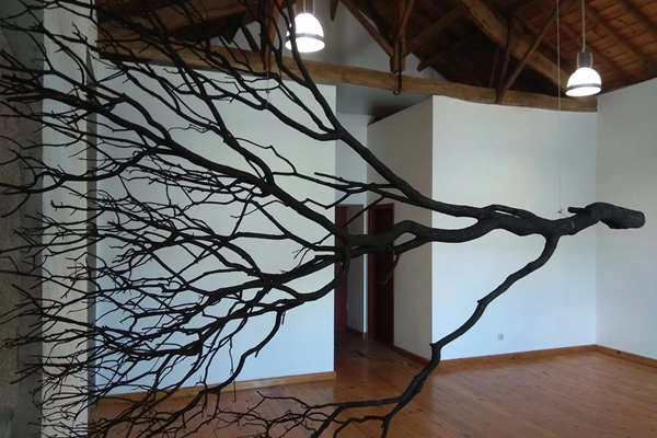 Local - Escola Primária Picote - Picote| Miranda do Douro| Terras de Trás-os-Montes