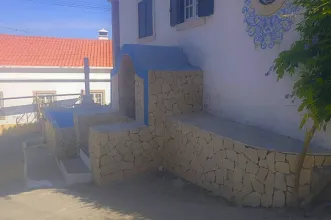 Local - Fonte A-da-Rainha - A-da-Rainha | União de Freguesias de Carvoeira e Carmões| Torres Vedras| Oeste| Portugal