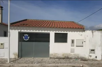 Local - Lavadouros do Casal Sobrigal  - Casal Sobrigal  | União de Freguesias de Carvoeira e Carmões| Torres Vedras| Oeste| Portugal