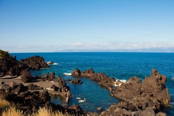 Local - Poças de São Roque - São Roque do Pico| São Roque do Pico| Região Autónoma dos Açores