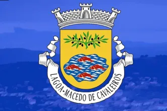 Local - Junta da Freguesia de Lagoa - Centro de Informação - Lagoa | Junta de Freguesia de Lagoa | Macedo de Cavaleiros| Terras de Trás-os-Montes| Portugal