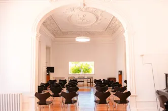 Point of Interest - Casa da Cidadania da Língua - Coimbra| Coimbra| Região de Coimbra