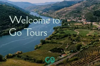 Local - Go Tours - Espinho, Aveiro| Espinho| Área Metropolitana do Porto