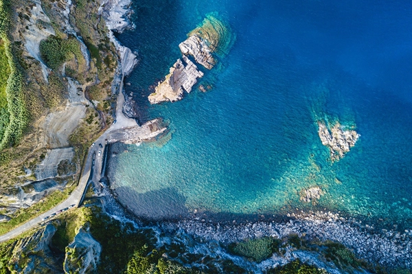 Local - Porto de Santa Iria  - Junta de Freguesia de Ribeirinha | Ribeira Grande | Ribeira Grande| Região Autónoma dos Açores