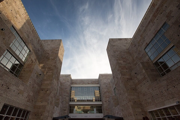 Local - Centro Cultural de Belém - Belém | Lisboa| Área Metropolitana de Lisboa