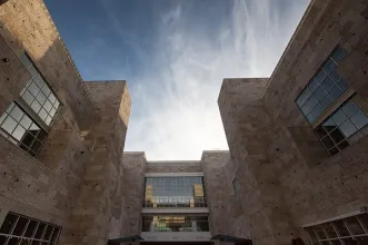 Local - Centro Cultural de Belém - Belém | Lisboa| Área Metropolitana de Lisboa| Portugal