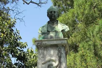 Local - Bernardino António Gomes (filho) - São Vicente| Lisboa| Área Metropolitana de Lisboa| Portugal