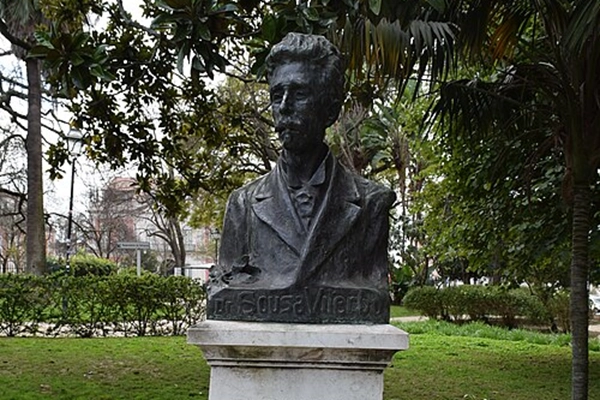 Local - Sousa Viterbo - Misericórdia| Lisboa| Área Metropolitana de Lisboa