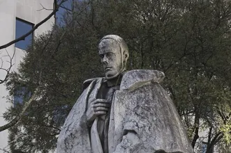 Local - Alexandre Herculano - Santo António| Lisboa| Área Metropolitana de Lisboa