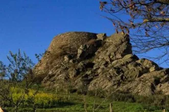 Local - Castro da Atalaia - Vimioso| Vimioso| Terras de Trás-os-Montes| Portugal